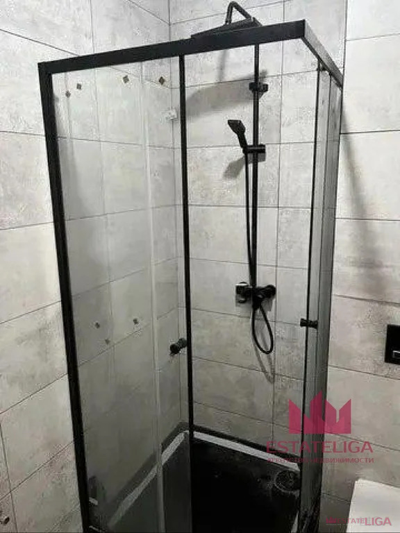 Продажа квартиры, Лопатино, Ленинский район, Солнечный бульвар - Фото 6