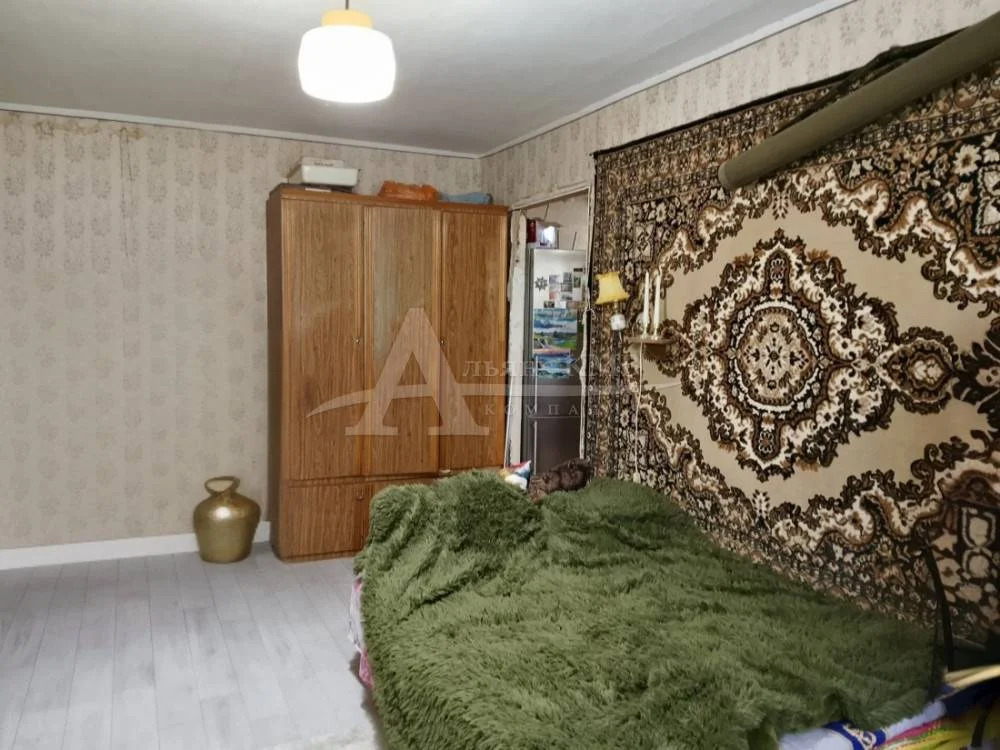 Продажа квартиры, Георгиевск, ул. Мира - Фото 3