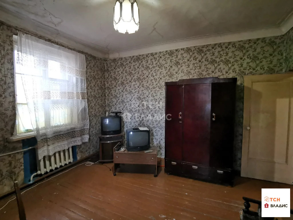 Продажа квартиры, Щелково, Щелковский район, ул. Институтская - Фото 7