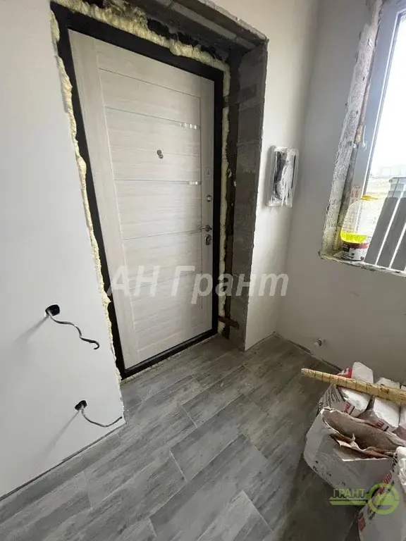 Новый дом под ключ с полной отделкой в Стрелецкое-72 - Фото 3