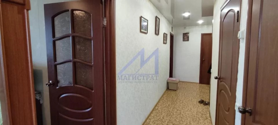 Продается квартира, 54 м - Фото 6