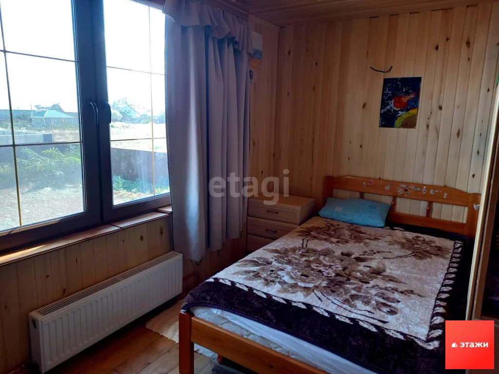 Продажа дома, Михайловка, Сакский район, ул. Южная - Фото 7
