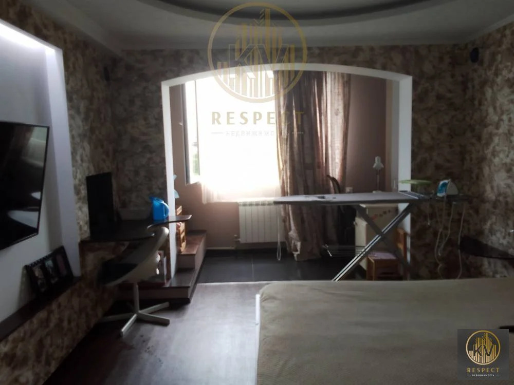 Продажа квартиры, Пятигорск, ул. Украинская - Фото 8