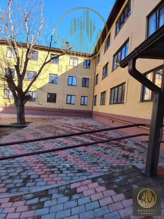 Продажа квартиры, Пятигорск, ул. Приозерная - Фото 2