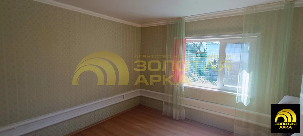Продажа квартиры, Прогресс, Темрюкский район, ул. Ленина - Фото 5