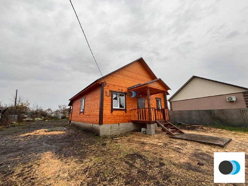 Продажа дома, Иглинский район, Undefined - Фото 1