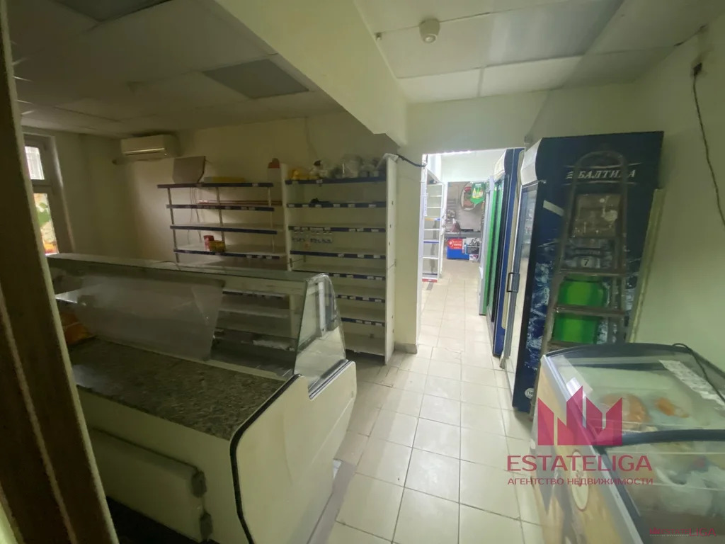 Продажа ПСН, 1-я Вольская улица - Фото 4