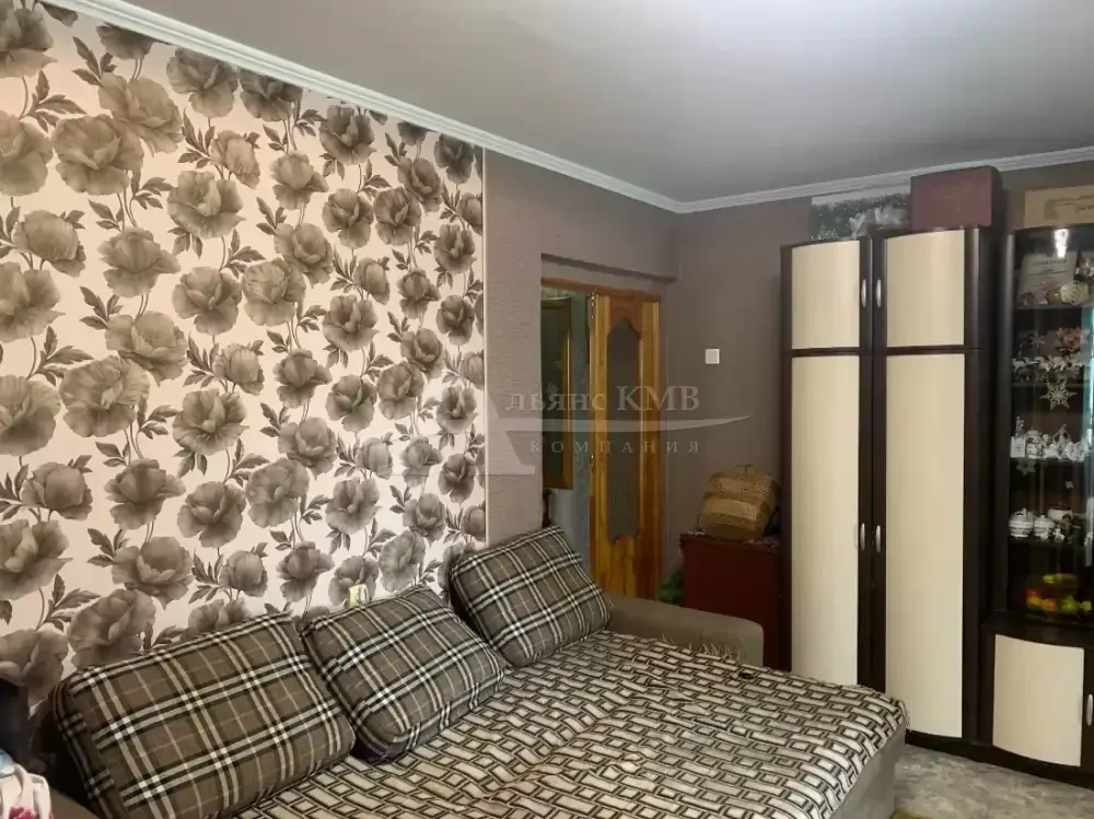Продажа квартиры, Георгиевск, ул. Кочубея - Фото 3