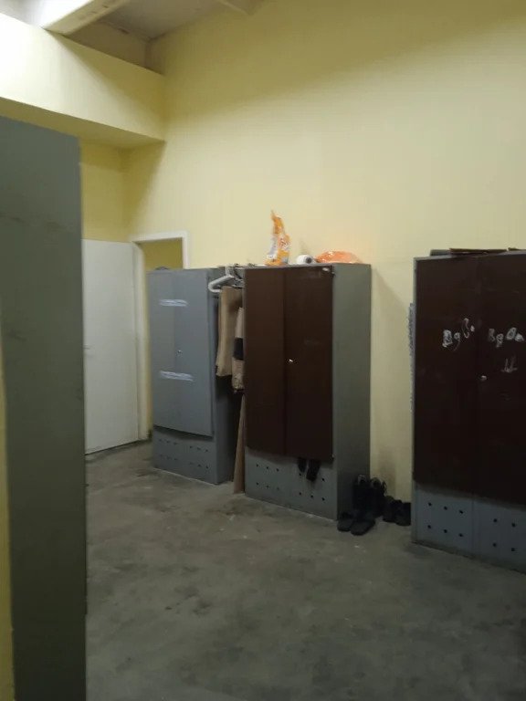 Аренда производства 2850 м2 - Фото 8