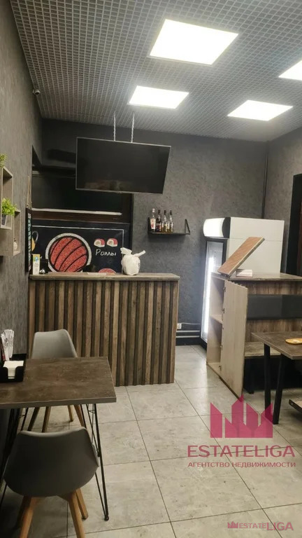 Продажа ПСН, ул. Родниковая - Фото 6