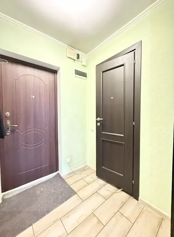 Продажа 1к.кв. недалеко от м.Преображенская Площадь - Фото 5