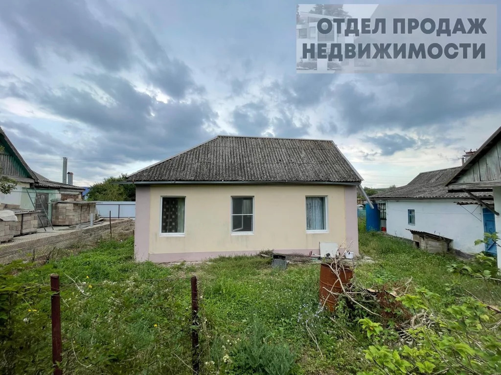 Хороший дом - Фото 4