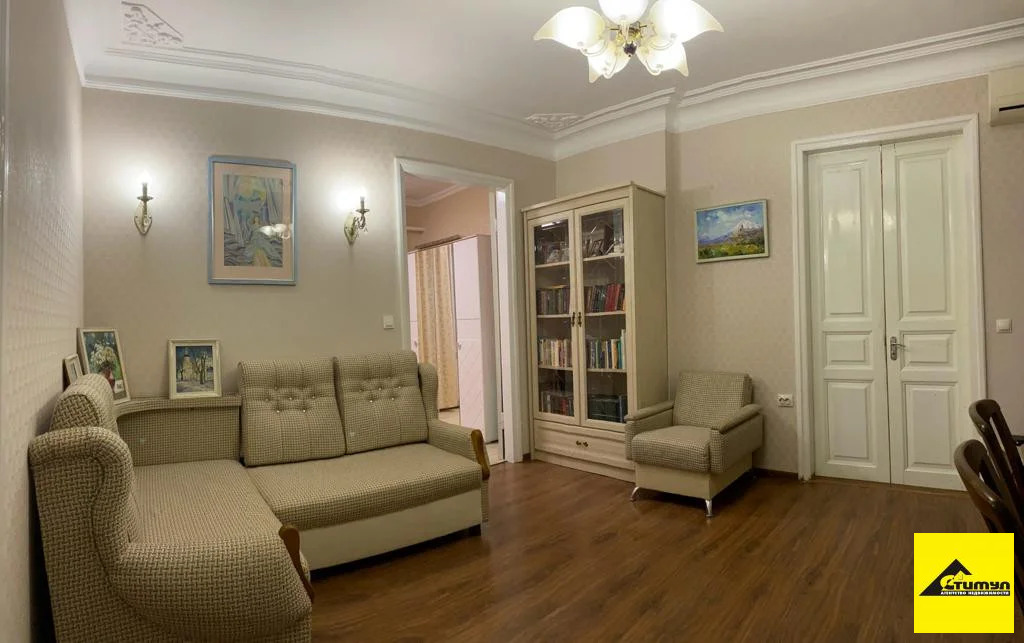 Продажа дома, Ейск, Ейский район, ул. Романа - Фото 0