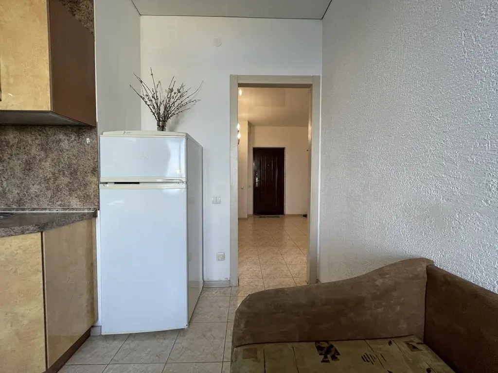 2-к ул. Курчатова, дом 41В - Фото 14