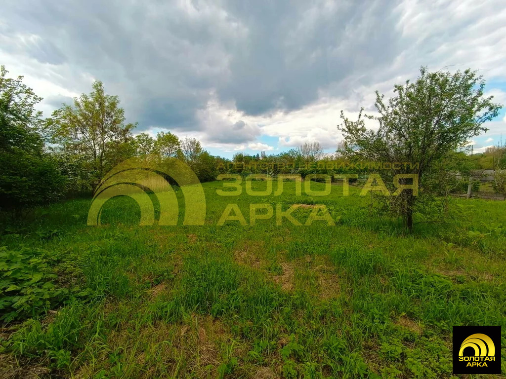 Продажа дома, Абинский район - Фото 14