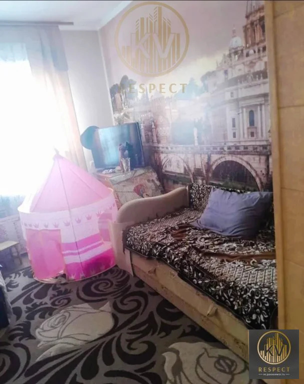 Продажа дома, Ессентуки, ул. Гаевского - Фото 13
