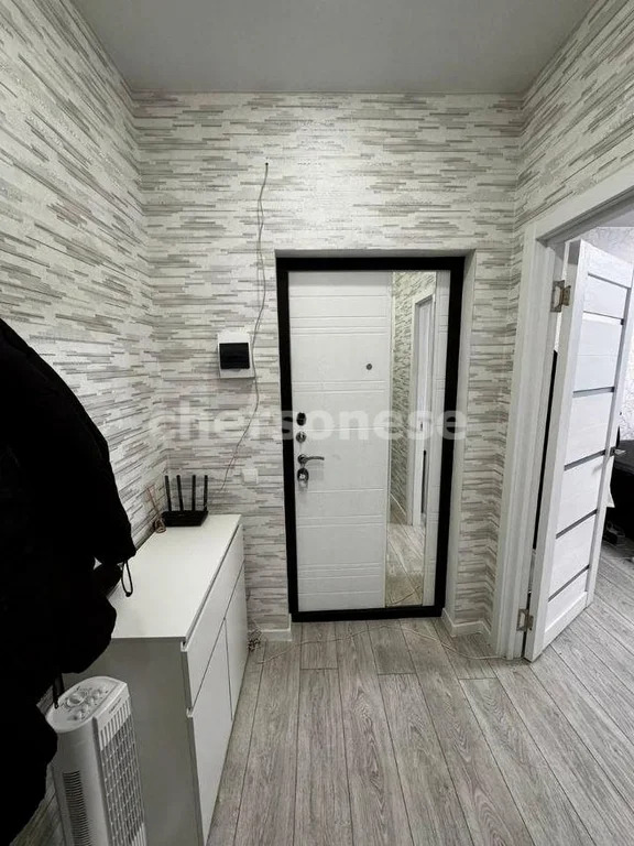 Продажа квартиры, Севастополь, Октябрьской Революции пр-кт. - Фото 3