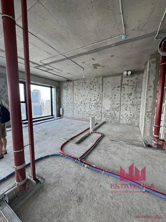 Продажа квартиры, ул. Озерная - Фото 2