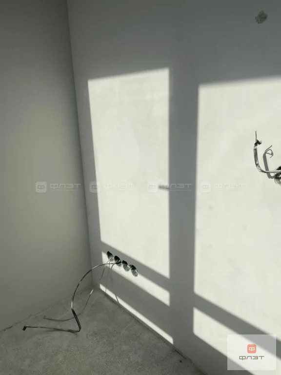 Продажа квартиры, Казань, ул. Рихарда Зорге - Фото 5