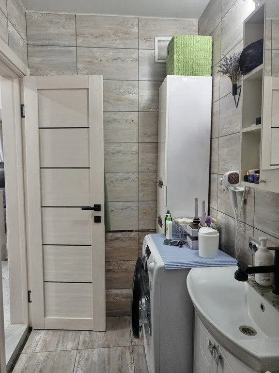 Продажа дома, Темрюк, Темрюкский район, ул. Шопена - Фото 10