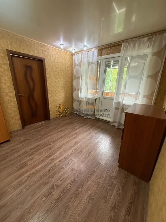 Аренда квартиры, Уфа, Октября пр-кт. - Фото 11