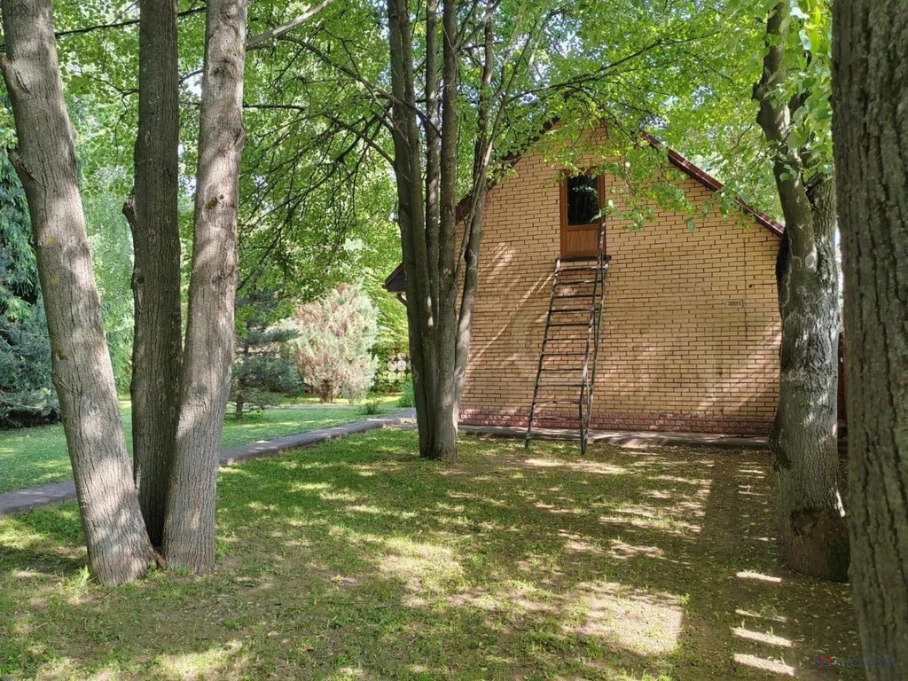 Продажа дома, Маришкино, Воскресенский район, ул. Школьная - Фото 4