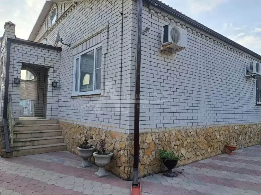 Продажа дома, Зеленокумск, Советский район, Короткий пер. - Фото 15