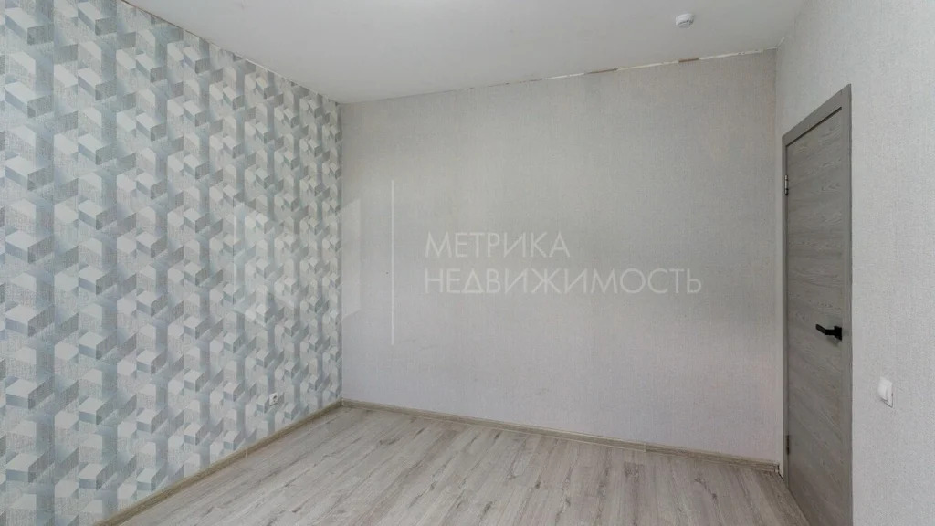 Продажа квартиры, Тюмень, г Тюмень - Фото 1