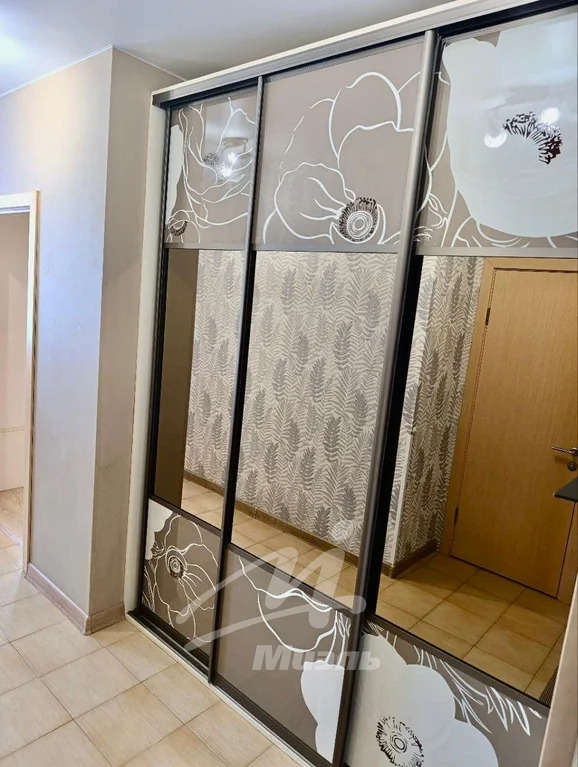 Продажа квартиры, Дмитров, Дмитровский район, Радости б-р. - Фото 12