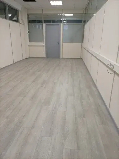 Офис от 17 до 285 кв.м. - Фото 4