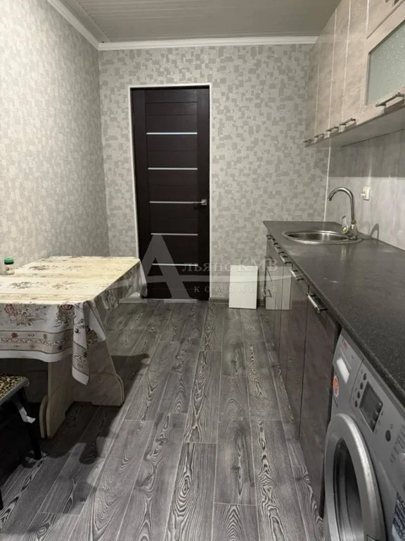 Продажа квартиры, Минеральные Воды, ул. Анджиевского - Фото 2