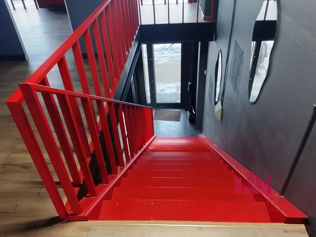 Аренда ПСН, Корабельная улица - Фото 11