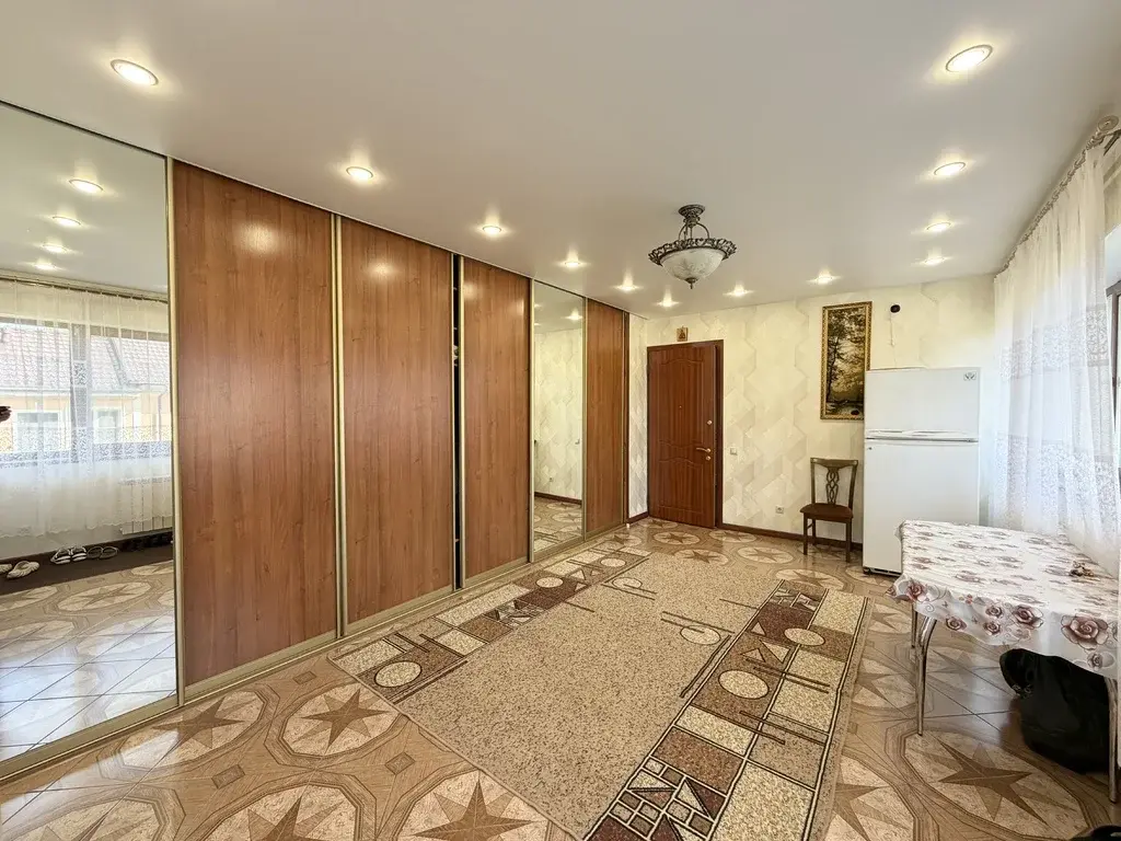 Продажа коттеджа в Новой Москве, в камерном поселке. - Фото 12