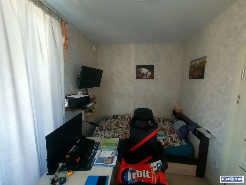 Продается Дом - Фото 20