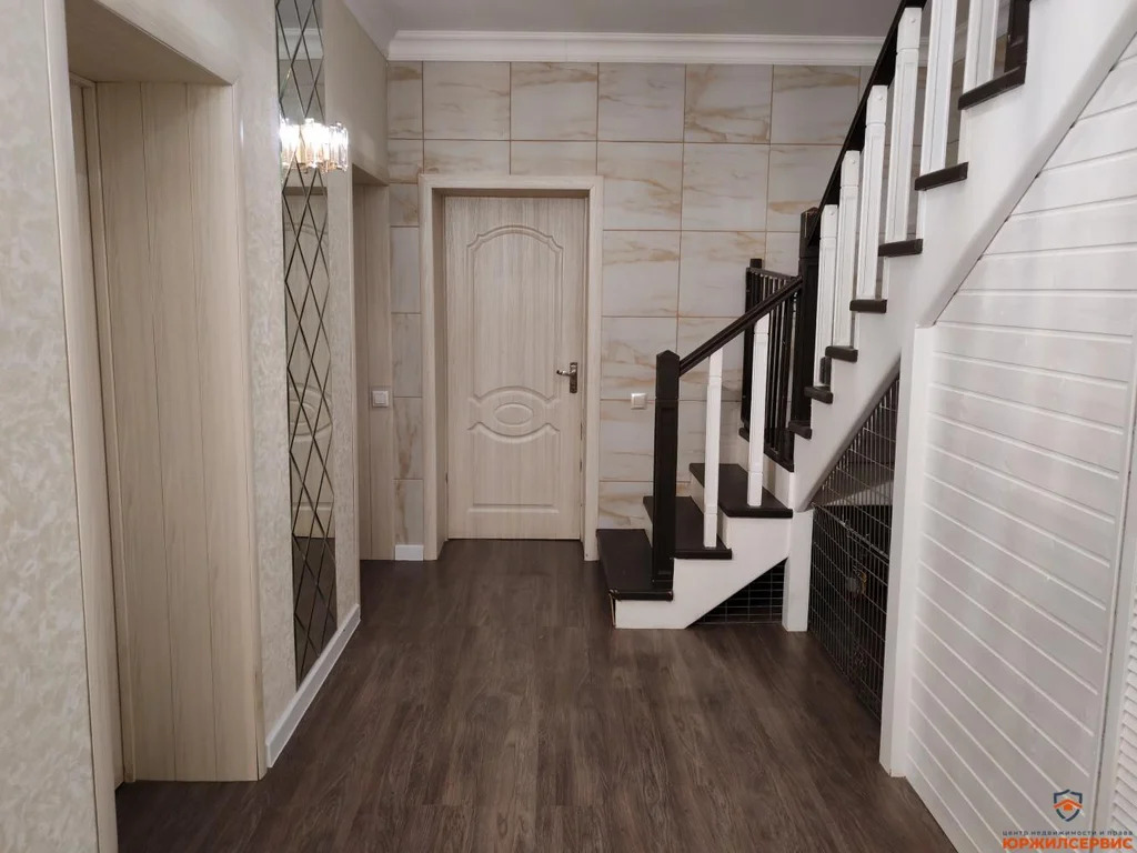 Продажа дома, Домодедово, Домодедово г. о., Московская обл - Фото 10