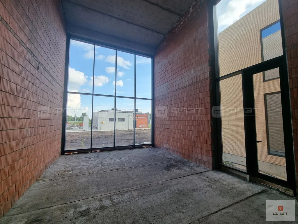 Продажа дома, Большие Кабаны, Лаишевский район, ул. Анатолия ... - Фото 8