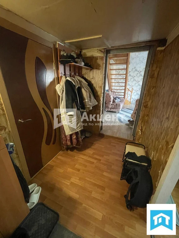 Продажа дома, Иваново, ул. Ивановская - Фото 12