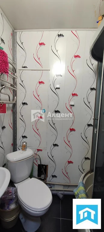 Продажа квартиры, Кохма, Ивановский район, ул. Ивановская - Фото 10