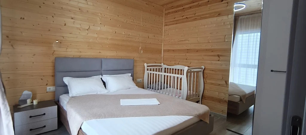 Продажа дома, Голубицкая, Темрюкский район, улица Бирюзовая - Фото 7