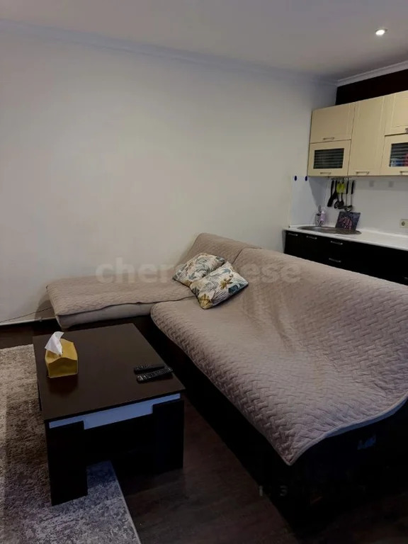 Аренда дома, Севастополь, ул. Багрия - Фото 5