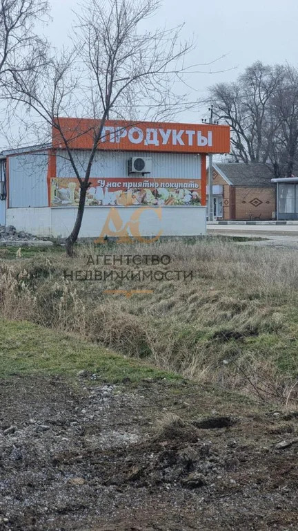 ИЖС 15 сот. - Фото 10