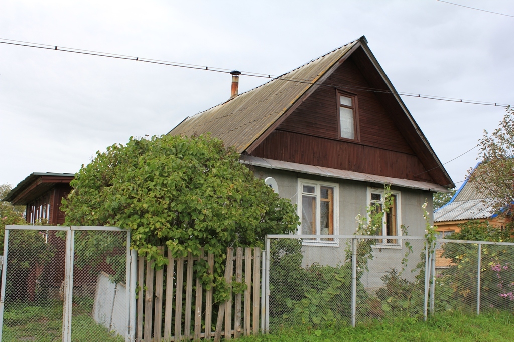 Купить Участок В Гдовском Районе Псковской