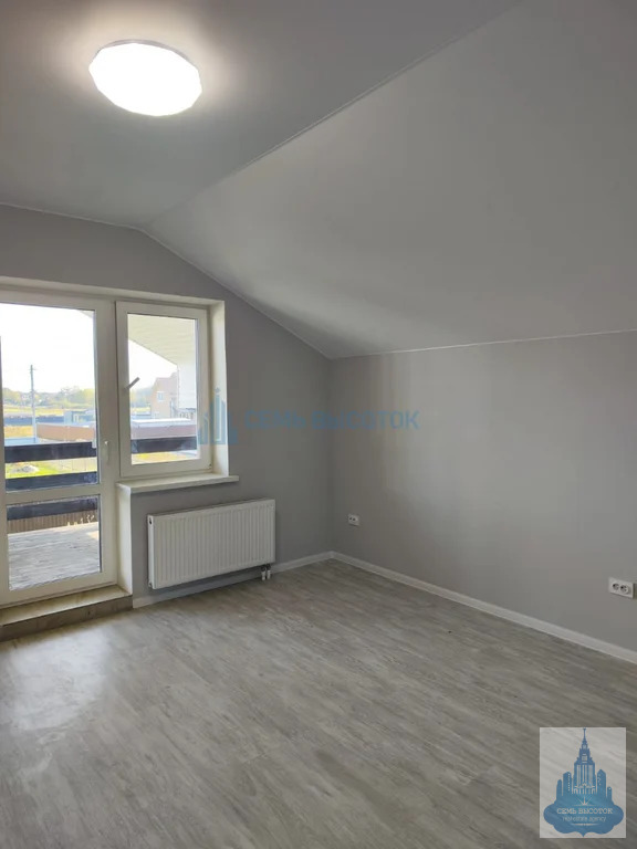 Продажа дома, Домодедово, Домодедово г. о. - Фото 10