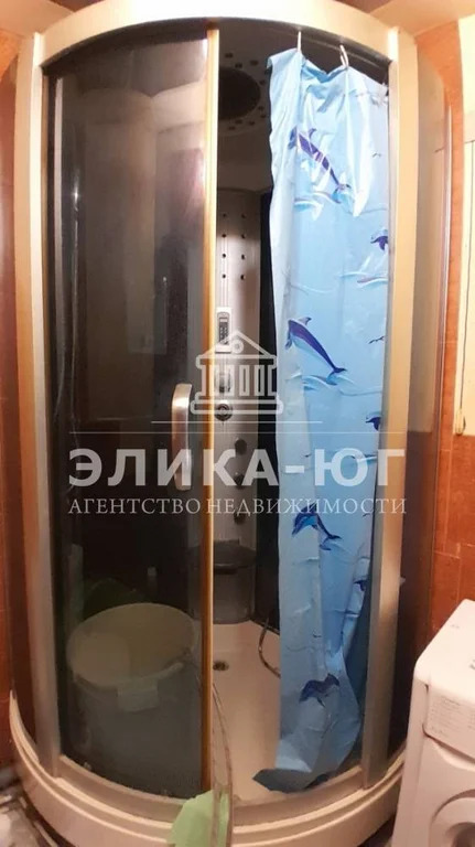 Продажа квартиры, Джубга, Туапсинский район, ул. Новостройка - Фото 8