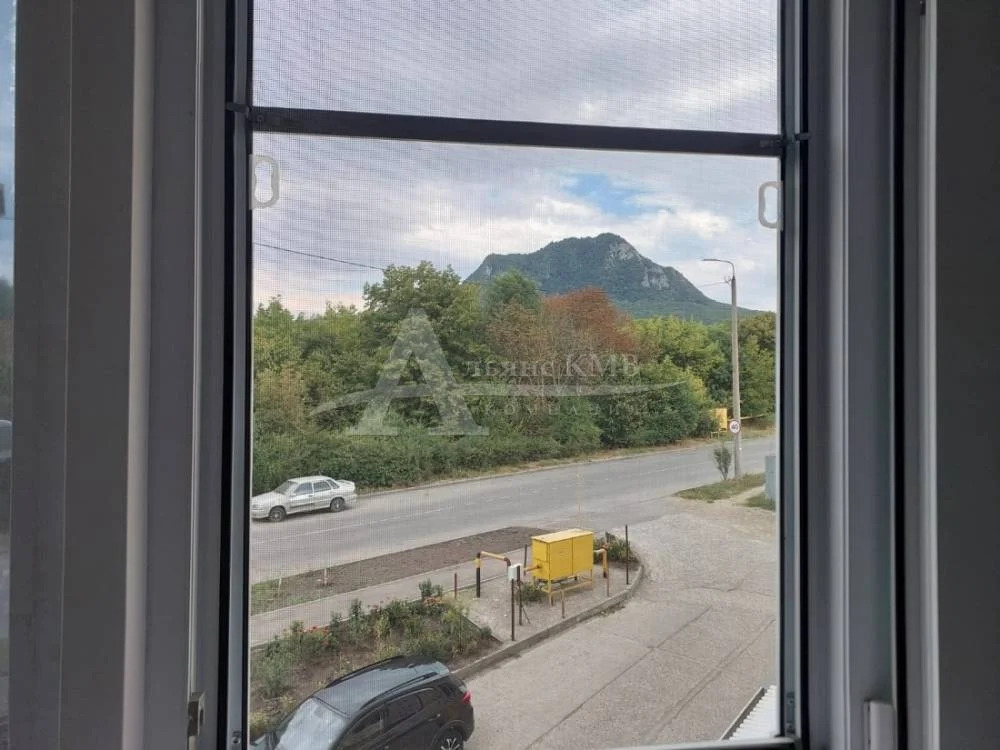 Продажа квартиры, Железноводск, ул. Суворова - Фото 11