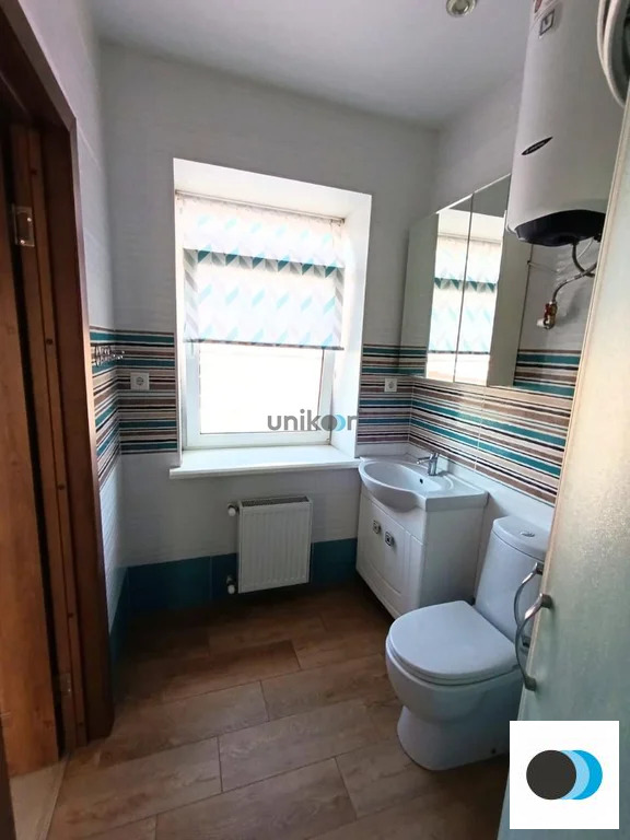 Продажа таунхауса, Зубово, Уфимский район, ул Федора Достоевского - Фото 21