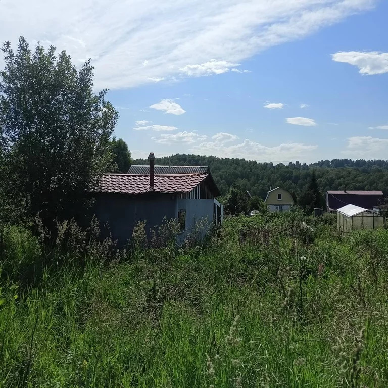 Земельные участки новокузнецкий. Лигачево. Лигачево Московская область. Лигачево Солнечногорский. Деревня Лигачево.