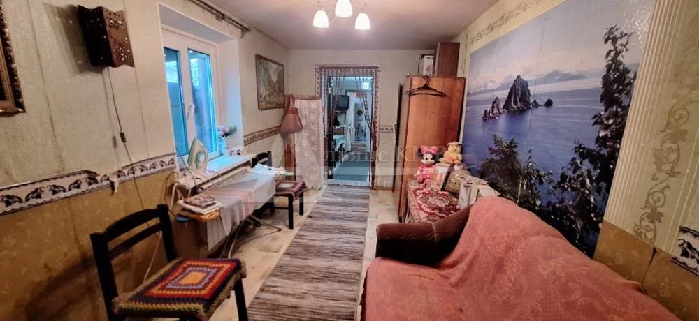 Продажа дома, Минеральные Воды, ул. Буачидзе - Фото 4