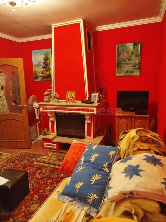 Продажа дома, Севастополь, территория СТ Шхуна - Фото 3