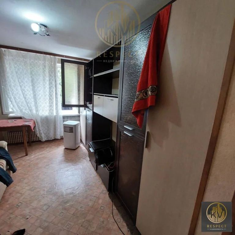 Продажа квартиры, Иноземцево, ул. 50 лет Октября - Фото 7